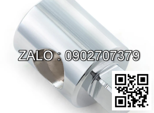 Đầu chuyển cần trượt chữ T VATA 3/8