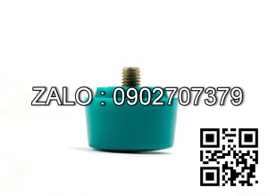 Đầu búa nhựa Sata 28mm 92532