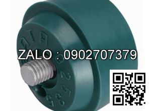 Đầu búa nhựa Sata 60mm 92535