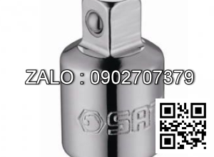 Đầu chuyển Sata 1/2