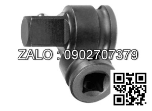 Đầu chuyển Sata 1/2