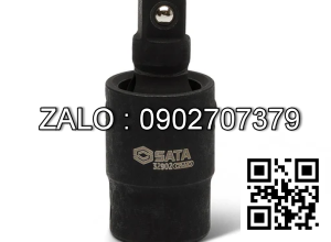 Đầu chuyển đa năng Sata 3/4