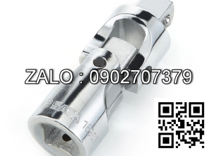 Đầu chuyển đầu lắc léo Sata 1/4