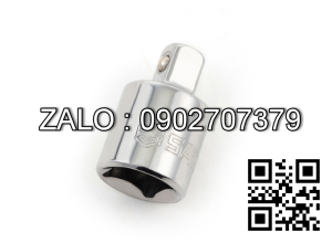 Đầu chuyển đa năng Sata 3/8