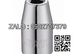 Đầu chuyển Sata 1/2