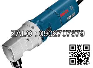 Máy cắt kim loại Bosch GNA 2.0