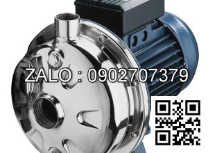 Máy bơm nước CDXM 70/05