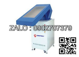 Bàn hút chân không Genki CS 18-1