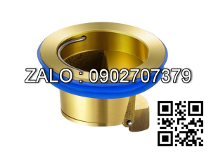 Nắp chặn ổ đựng búa