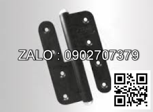 Bản lề sơn 08127