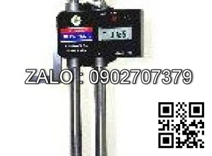 Thước đo độ cao điện tử ba cột Metrology EH-9800T