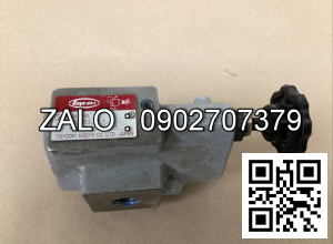 Van thủy lực TOYOOKI HRU3-80G1KD-04