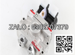 Van thủy lực TOYOOKI VO-50(880133)