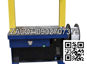 Đai dẫn đồng trục (sử dụng trong ngành dệt)