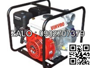 Máy bơm nước SR40ZB20.1.3Q