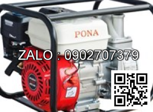 Máy bơm nước Kingston STP35