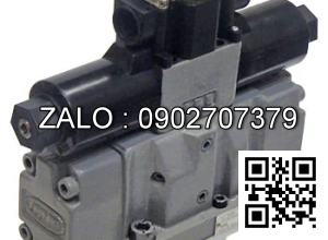 Van thủy lực TOYOOKI HD1-3W-BGA-025B-WYR2