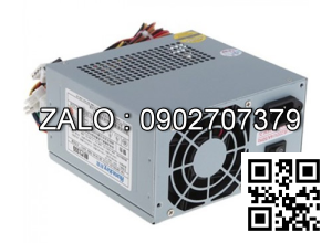 Nguồn SP Mini 700W Chính Hãng