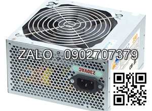 Nguồn Acbel 350W HK Fan 8 Chính Hãng