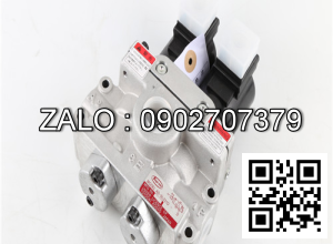 Van thủy lực TOYOOKI P31VFR-20-CC-21-J