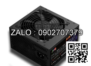 Nguồn AAP 450W (4+4 Pin, 6+2pin)