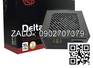 Nguồn VSP 350W Chính Hãng VSP