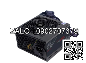 Nguồn VSP 420W Fan 12 Chính Hãng VSP