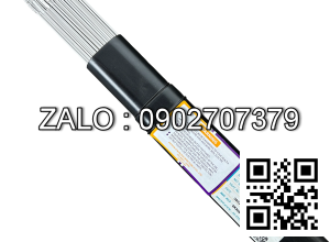 Que hàn Tig Inox Menam ER-308L 2.0mm