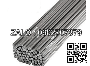 Que hàn Tig Inox Menam ER-309L 2.0mm