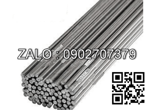 Que hàn Tig Inox Menam ER-309L 1.6mm