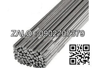 Que hàn Tig Inox Menam ER-316L 1.6mm