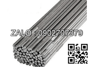 Que hàn Tig Inox Menam ER-316L 3.2mm