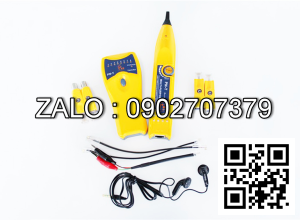 Bộ Tester Đa Năng Puneng PN-T