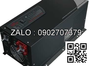 Pad Mouse Logitech (25*33) - Hình Game Đột Kích May Viền