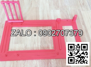 Đế Bắt Main Nguồn Cho Phòng Game Chuyên Nghiệp