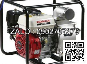 Máy bơm nước WB20XT3DR - Hàng Thái