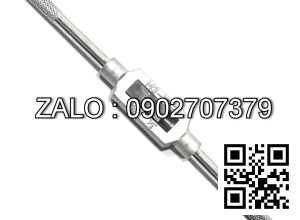 Bộ Taro Tạo Ren 8 Chi Tiết M3-M12