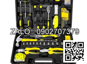 Bộ Đồ Nghề Đa Năng, Hộp Dụng Cụ Sửa Chữa Đa Năng [Cao cấp 83 & 67 & 48 chi tiết]