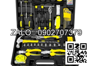 Bộ dụng cụ đa năng Stanley Chính hãng