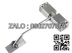 Thanh Hỗ Trợ Đóng Cửa Tự Động