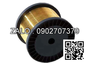 Dây đồng thau osaka 0.25