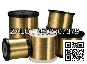 Dây Đồng Edm Bedra Đức - 0.25Mm