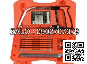 Bộ Cưa Hàn Quốc - Magic Saw Loại Lớn