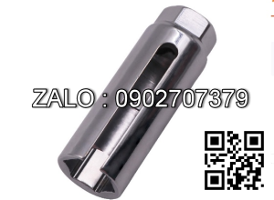 Khẩu tháo cảm biến oxy