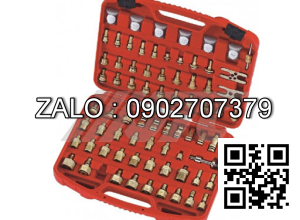 Bộ thử kín điều hòa