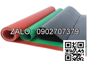 THÀM CÁCH ĐIỆN-PHÍP CÁCH ĐIỆN