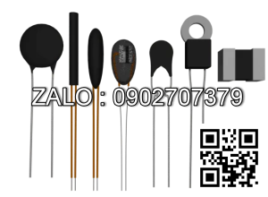 ĐIỆN TRỞ NHIỆT CÁC LOẠI