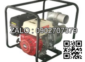 Máy bơm nước Vikyno BN2XF