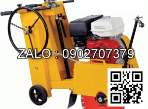 Máy cắt bê tông KC16-4