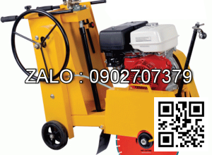 Máy cắt bê tông KC20